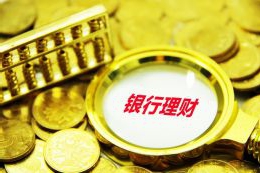 洪森：2025年柬埔寨经济预计增长5.2%