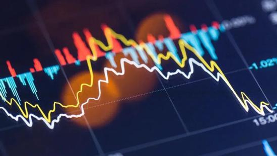 洪森：2025年柬埔寨经济预计增长5.2%