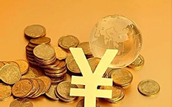 洪森：2025年柬埔寨经济预计增长5.2%