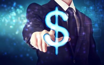 金砖青年聚巴西里约热内卢开“故事会”